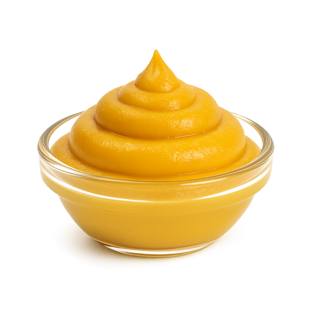 mustard