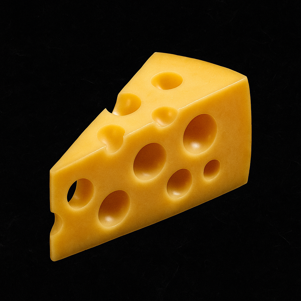 deebaicheeza