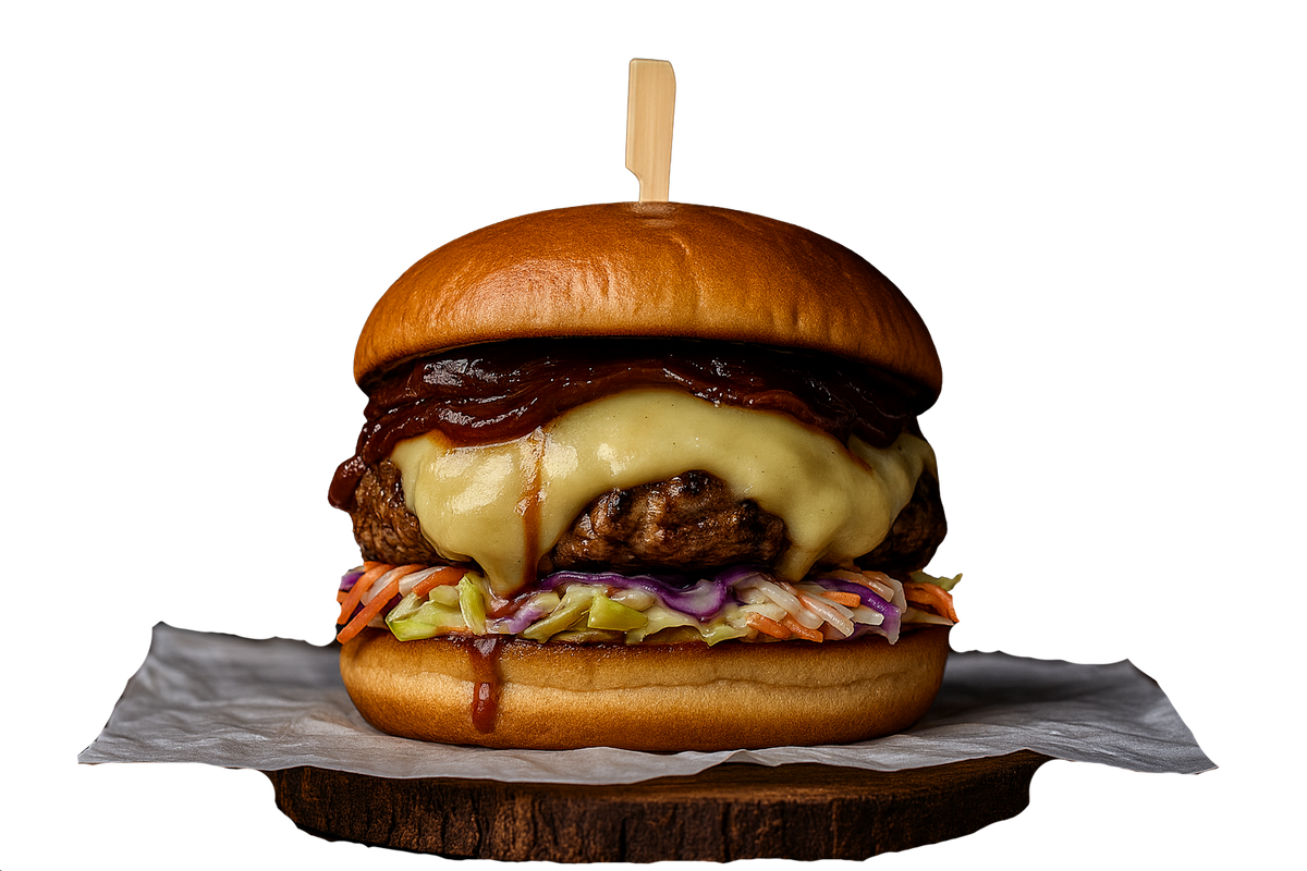 сдадасдасд