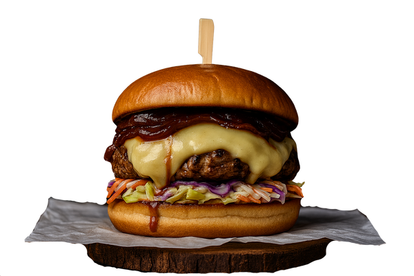 сдадасдасд