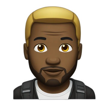 50 cent