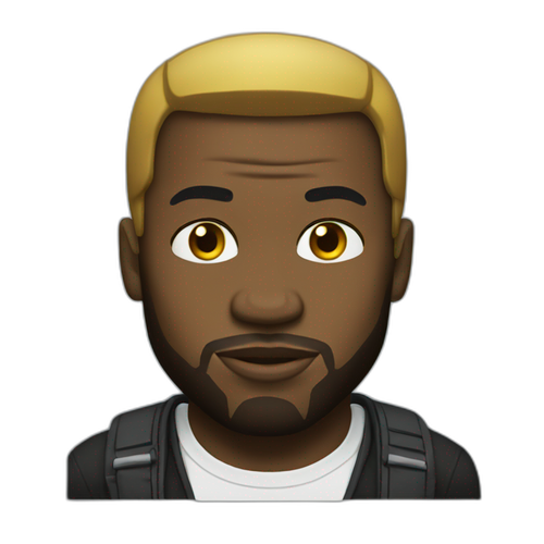 50 cent