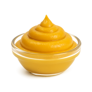 mustard