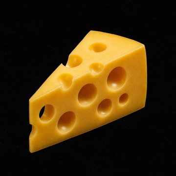 deebaicheeza