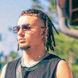 bananaworlddsad121211212